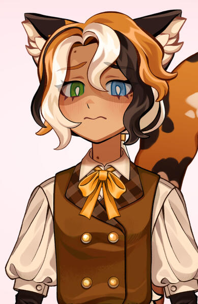 [MODEL] ~$350 (click to see rig demo)