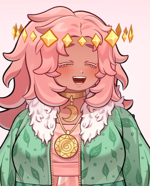 [MODEL] ~$350 (click to see rig demo)