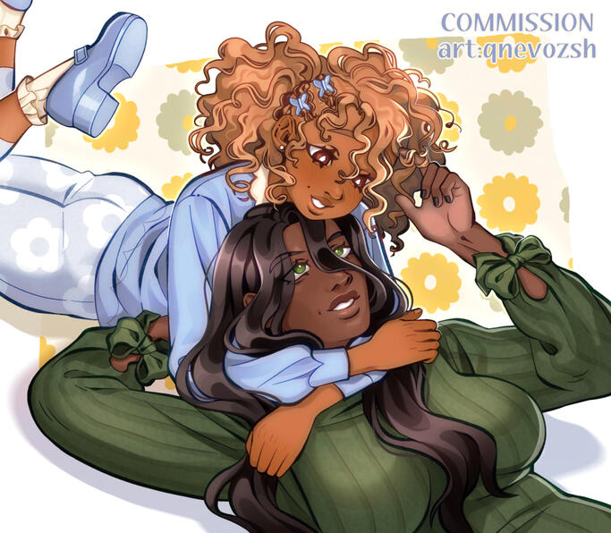 [FULL BODY + HALF BODY] ~$90